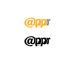 Design de Logo par An.P pour RocketPop Games | Design : #2247852