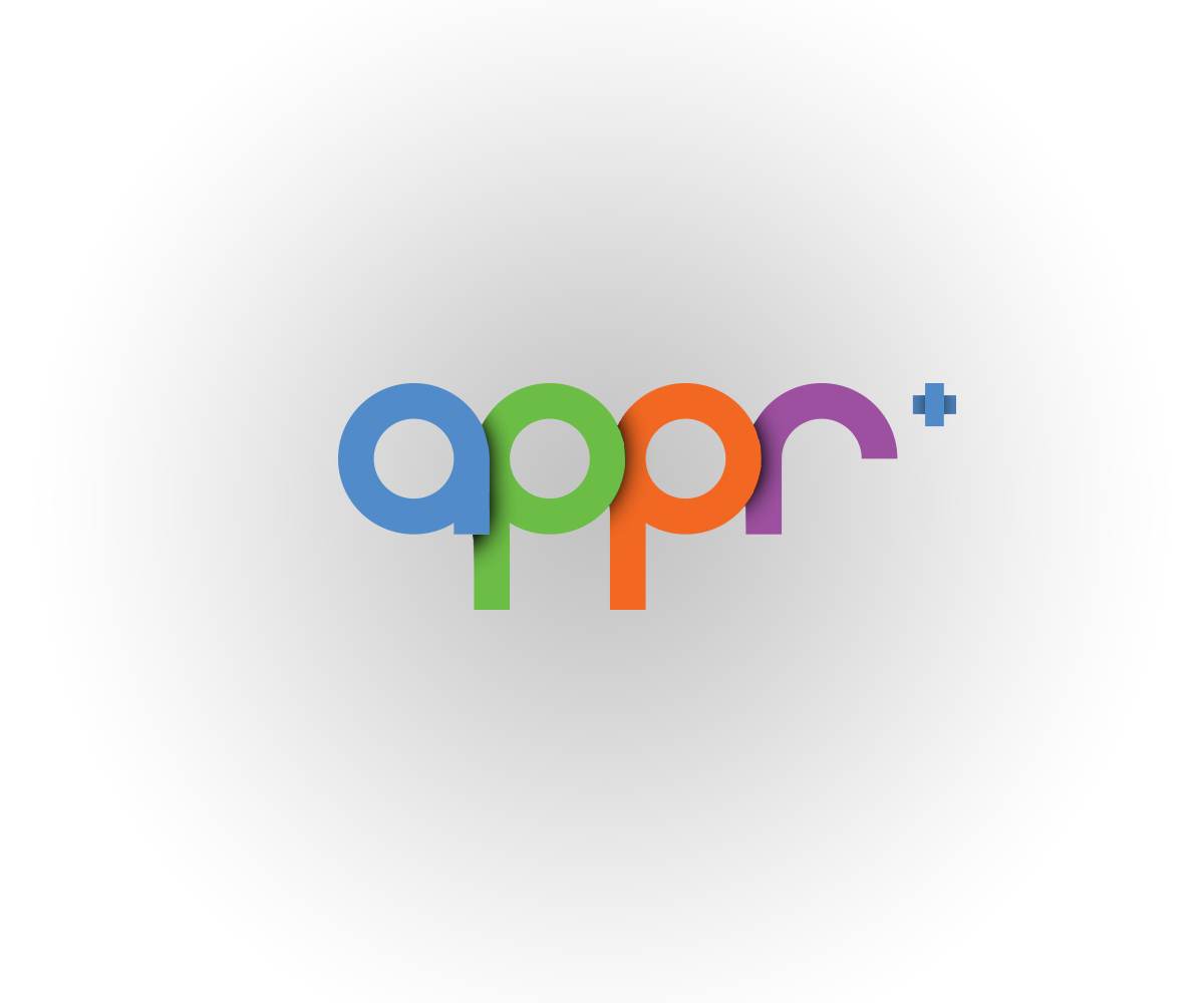 Logo Design by CJ_Jacobson for RocketPop Games | Design #2257907