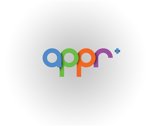 Logo Design by CJ_Jacobson