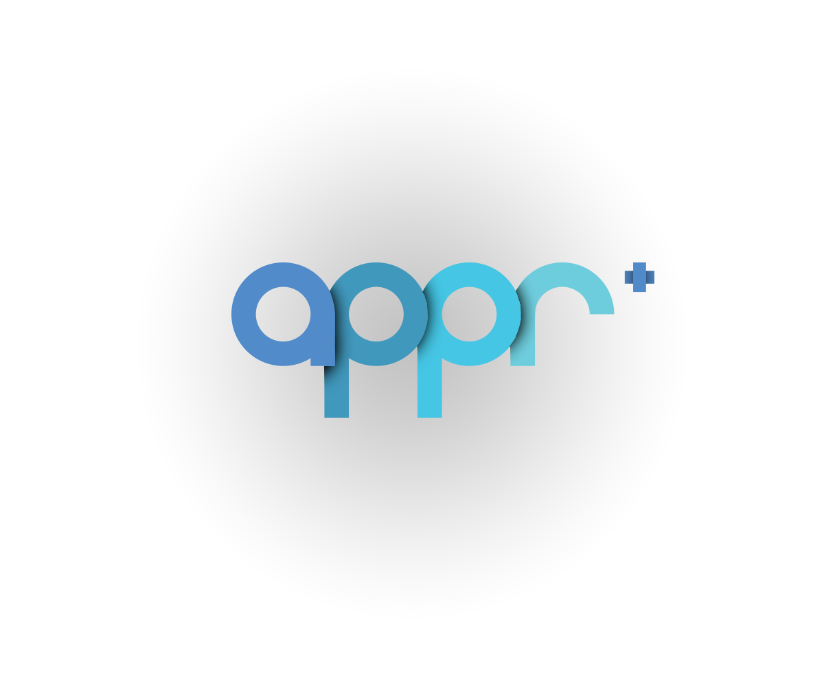 Logo Design by CJ_Jacobson for RocketPop Games | Design #2257914