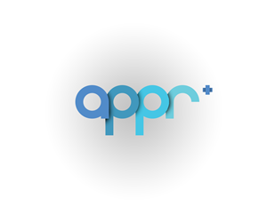 Logo Design by CJ_Jacobson for RocketPop Games | Design: #2257914