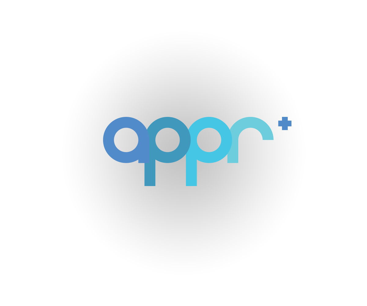 Logo Design by CJ_Jacobson for RocketPop Games | Design #2257917