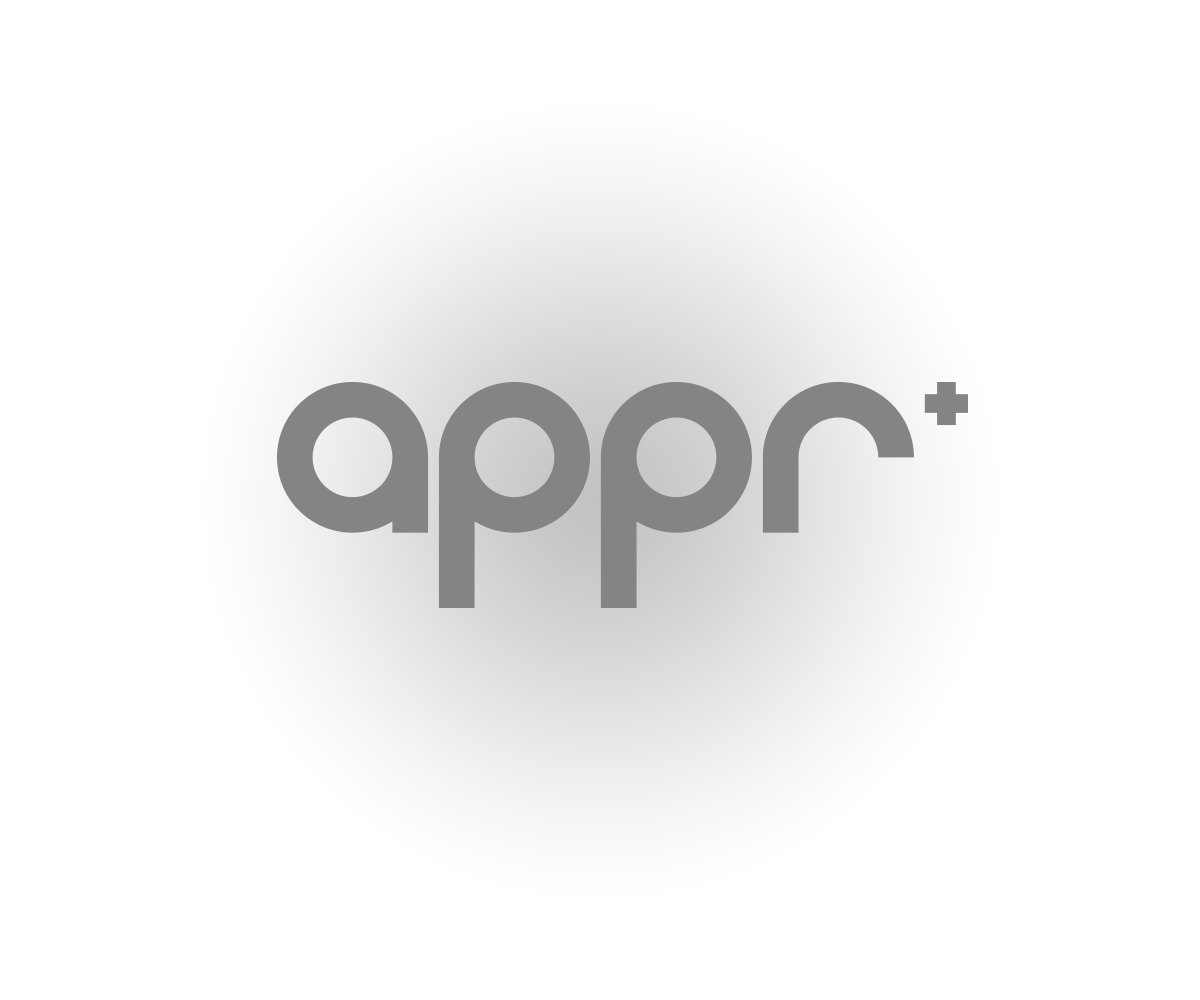 Logo Design by CJ_Jacobson for RocketPop Games | Design #2257919