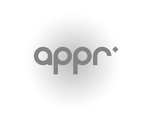 Logo Design by CJ_Jacobson for RocketPop Games | Design: #2257919