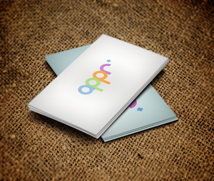 Logo Design by CJ_Jacobson for RocketPop Games | Design: #2257928
