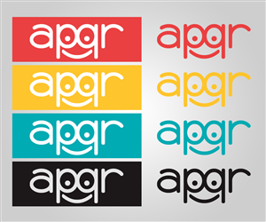Logo Design by Petkoski