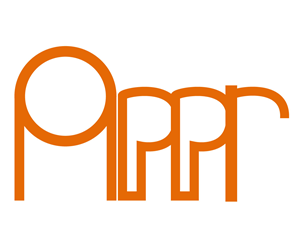 Logo Design by laragdan for RocketPop Games | Design: #2231627