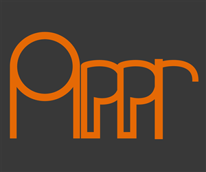 Logo Design by laragdan for RocketPop Games | Design: #2231633
