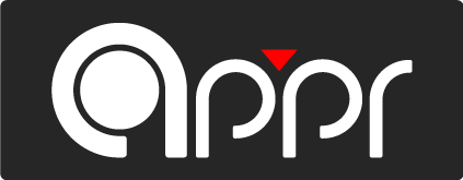 Design de Logo par Tapash Bardhan pour RocketPop Games | Design #2225943