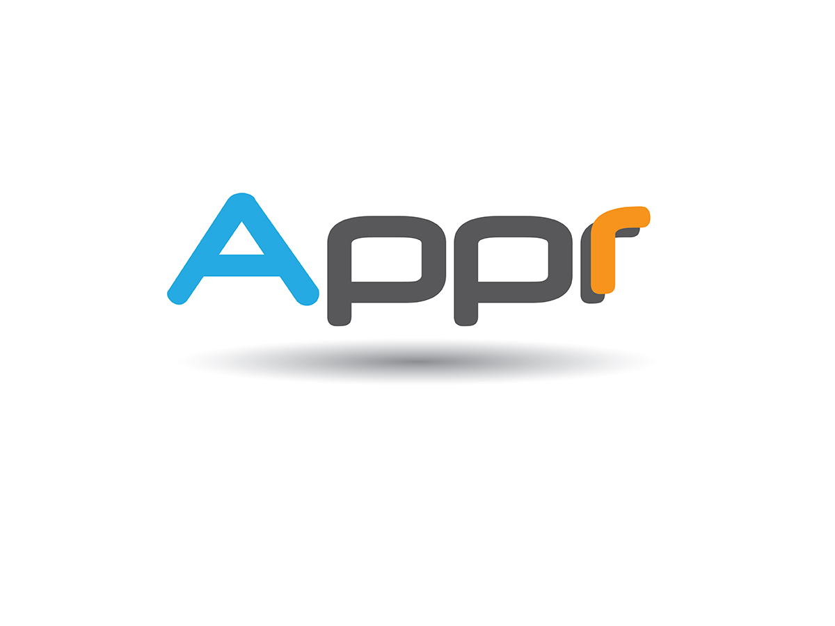Logo Design by Bernard Fourie for RocketPop Games | Design #2225944