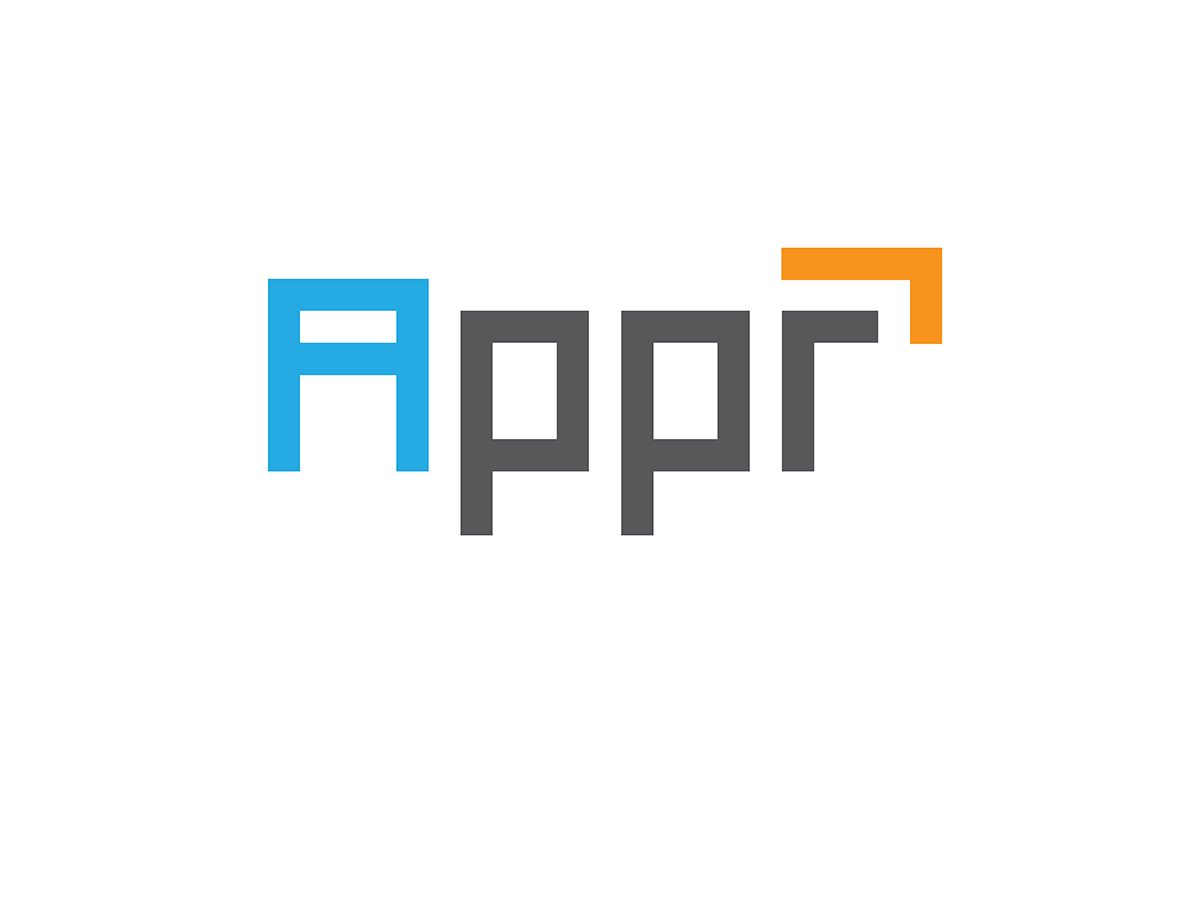 Design de Logo par Bernard Fourie pour RocketPop Games | Design #2226056