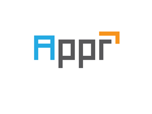 Design de Logo par Bernard Fourie pour RocketPop Games | Design : #2226056