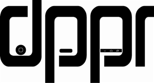 Logo Design by Jeronimo Flores for RocketPop Games | Design: #2242536