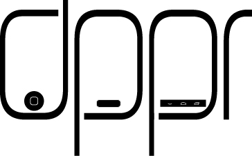 Logo Design by Jeronimo Flores for RocketPop Games | Design #2242554
