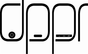 Logo Design by Jeronimo Flores for RocketPop Games | Design: #2242554