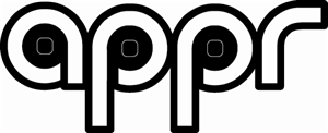 Logo Design by Jeronimo Flores for RocketPop Games | Design: #2242566