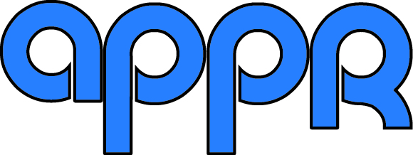 Logo Design by Jeronimo Flores for RocketPop Games | Design #2242583