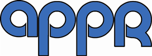 Logo Design by Jeronimo Flores for RocketPop Games | Design: #2242583