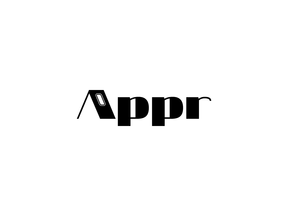 Logo Design by aye4design for RocketPop Games | Design #2252105