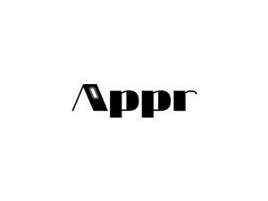 Logo Design by aye4design