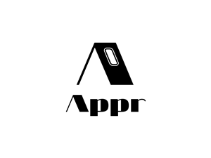Logo Design by aye4design for RocketPop Games | Design: #2252107