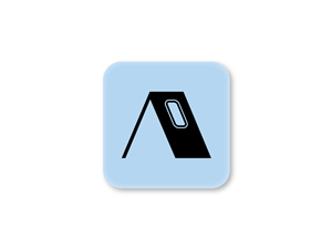 Logo Design by aye4design for RocketPop Games | Design: #2252110