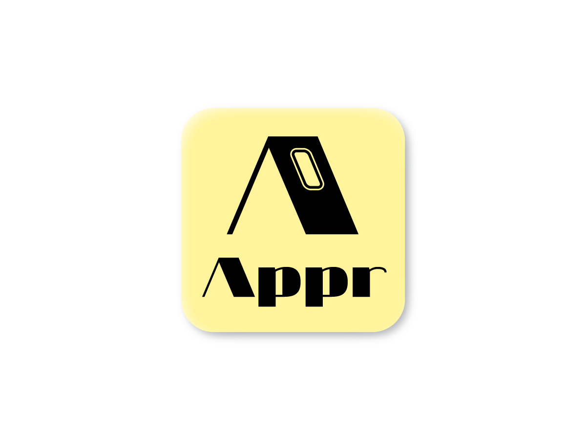 Logo Design by aye4design for RocketPop Games | Design #2252113