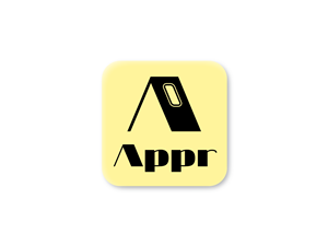Logo Design by aye4design for RocketPop Games | Design: #2252113