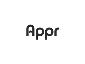 Logo Design by aye4design for RocketPop Games | Design: #2252131