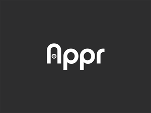 Logo Design by aye4design for RocketPop Games | Design: #2252133