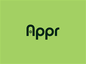 Logo Design by aye4design for RocketPop Games | Design: #2252136