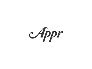 Logo Design by aye4design for RocketPop Games | Design: #2252184