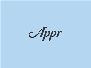 Logo Design by aye4design for RocketPop Games | Design: #2252185