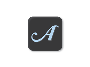 Logo Design by aye4design for RocketPop Games | Design: #2252195