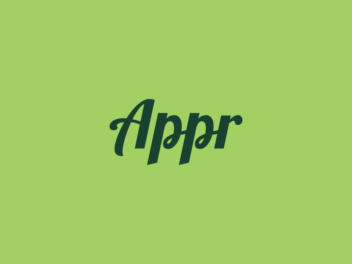 Logo Design by aye4design for RocketPop Games | Design #2252235