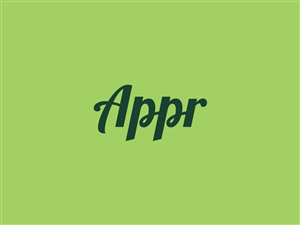 Logo Design by aye4design for RocketPop Games | Design: #2252235