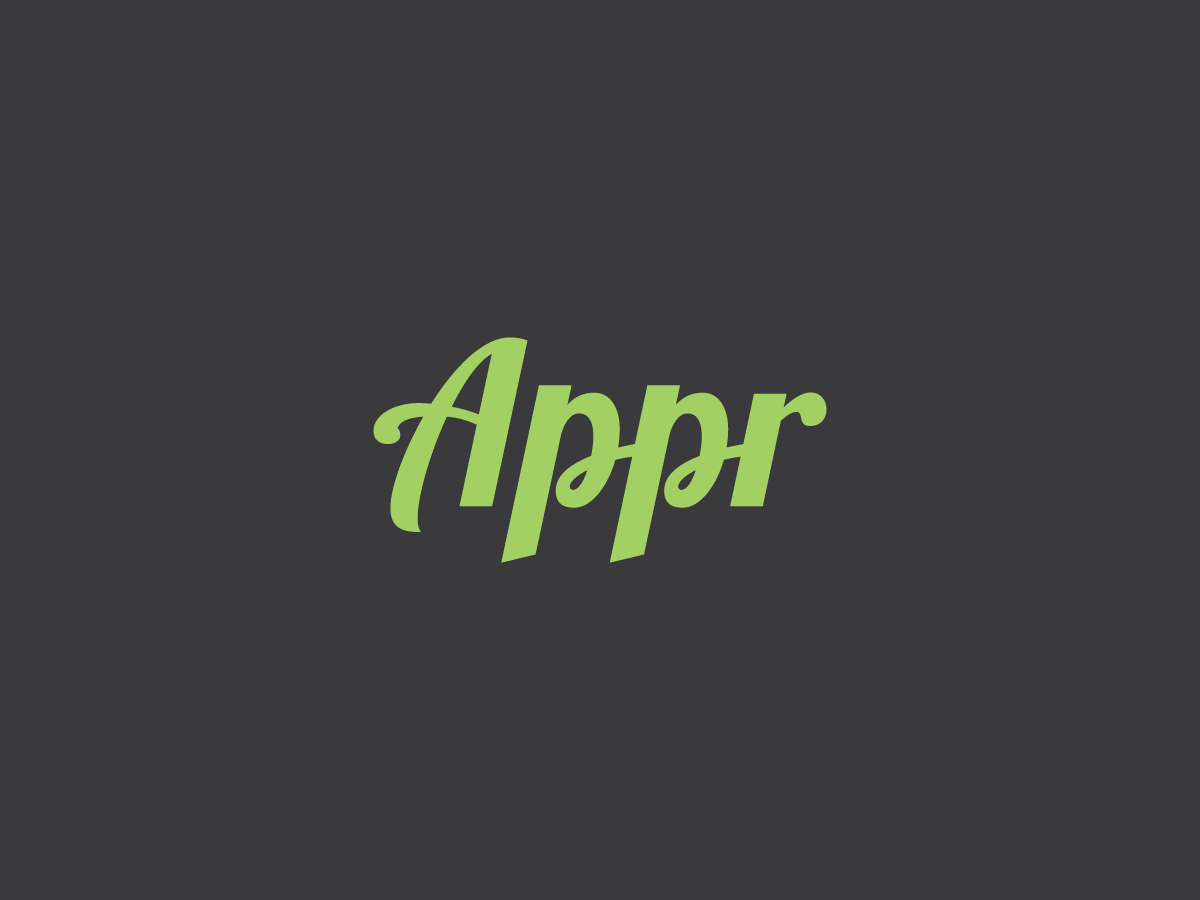 Logo Design by aye4design for RocketPop Games | Design #2252238