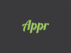 Logo Design by aye4design for RocketPop Games | Design: #2252238