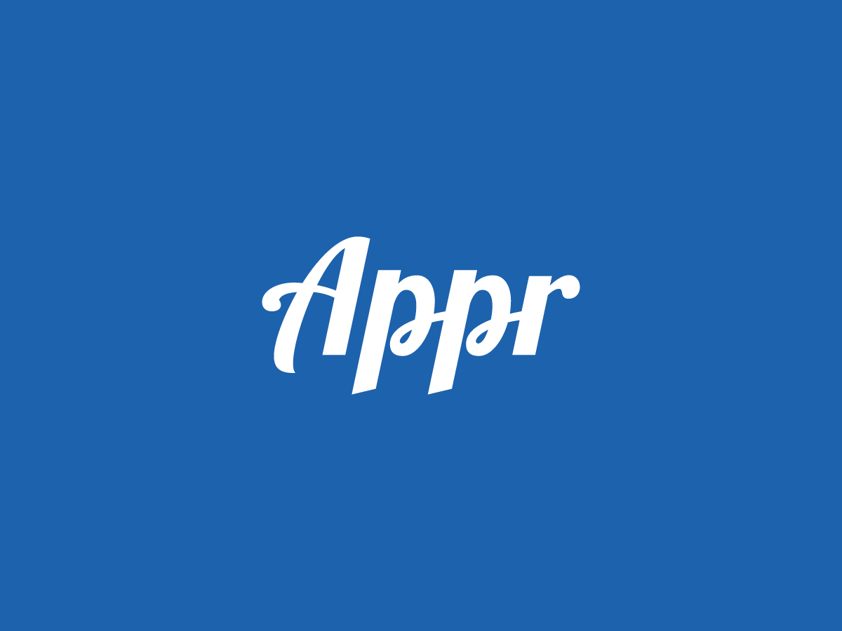 Logo Design by aye4design for RocketPop Games | Design #2252241