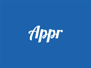 Logo Design by aye4design for RocketPop Games | Design: #2252241