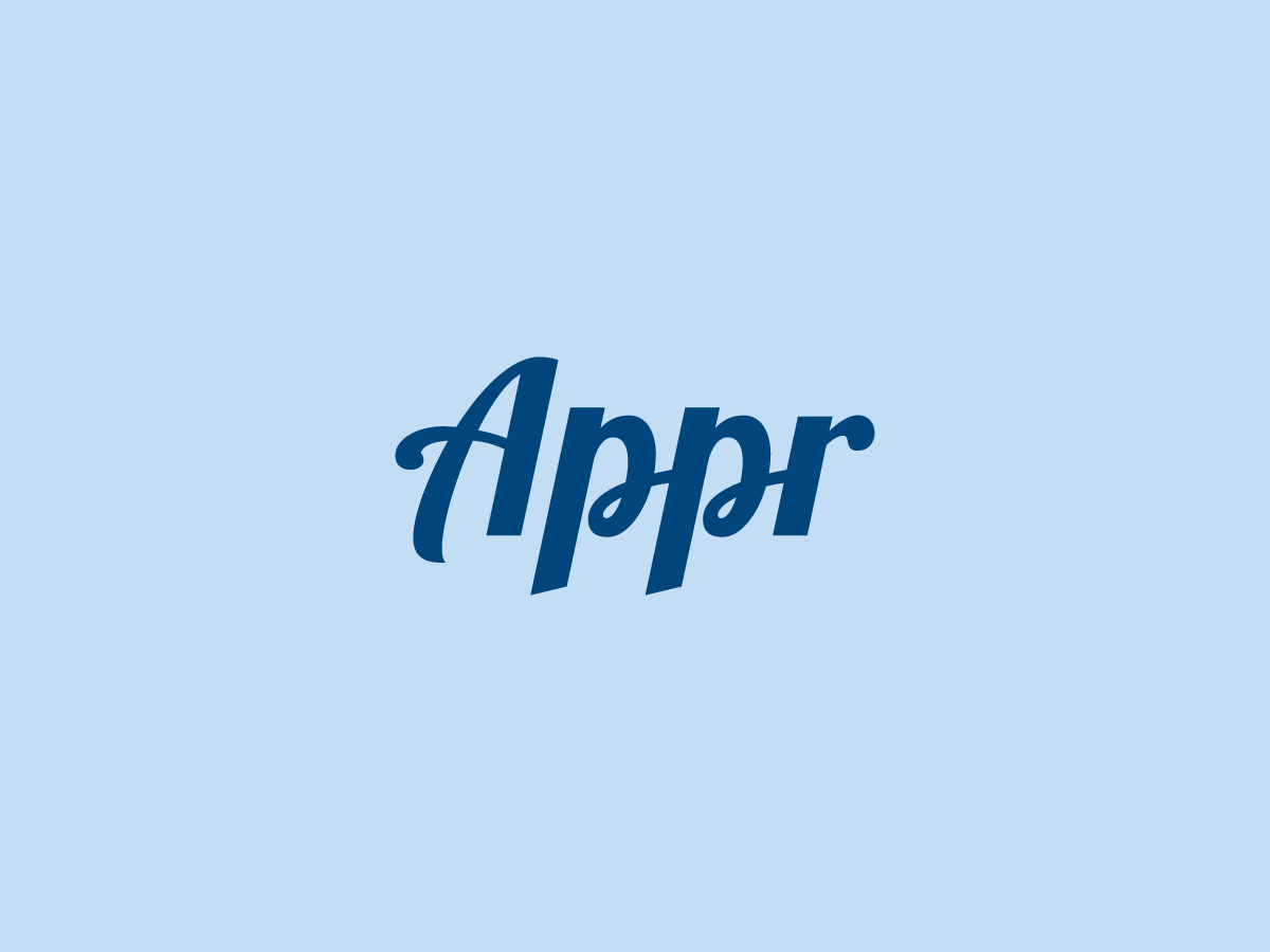 Logo Design by aye4design for RocketPop Games | Design #2252249