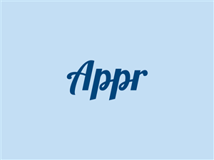 Logo Design by aye4design for RocketPop Games | Design: #2252249