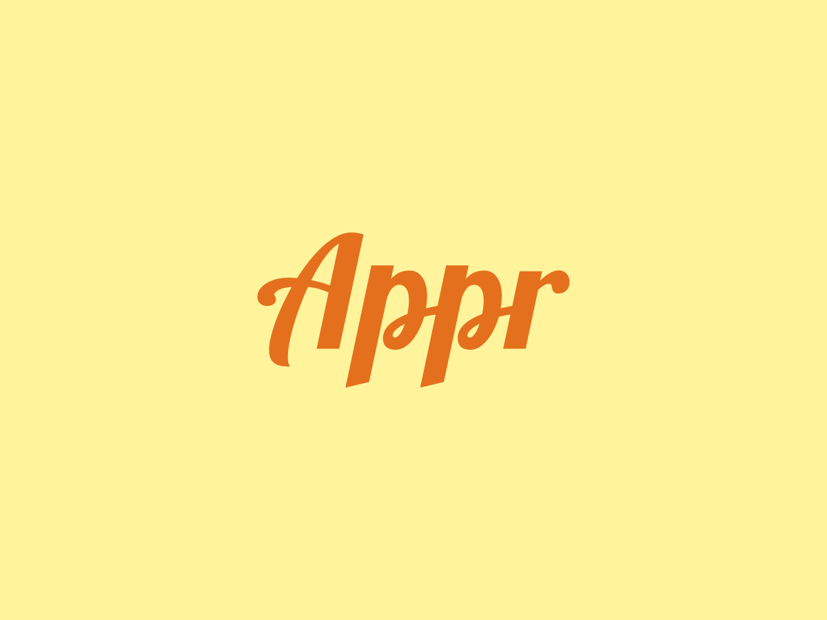 Logo Design by aye4design for RocketPop Games | Design #2252252