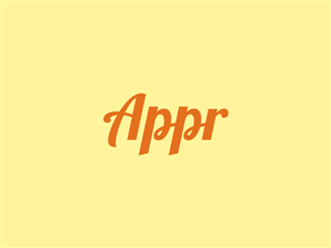 Logo Design by aye4design for RocketPop Games | Design: #2252252