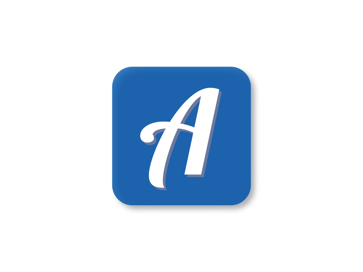 Diseño de Logo por aye4design para RocketPop Games | Diseño #2252253