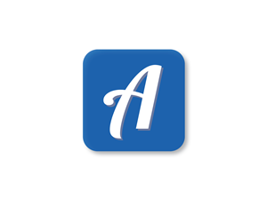 Logo Design by aye4design for RocketPop Games | Design: #2252253