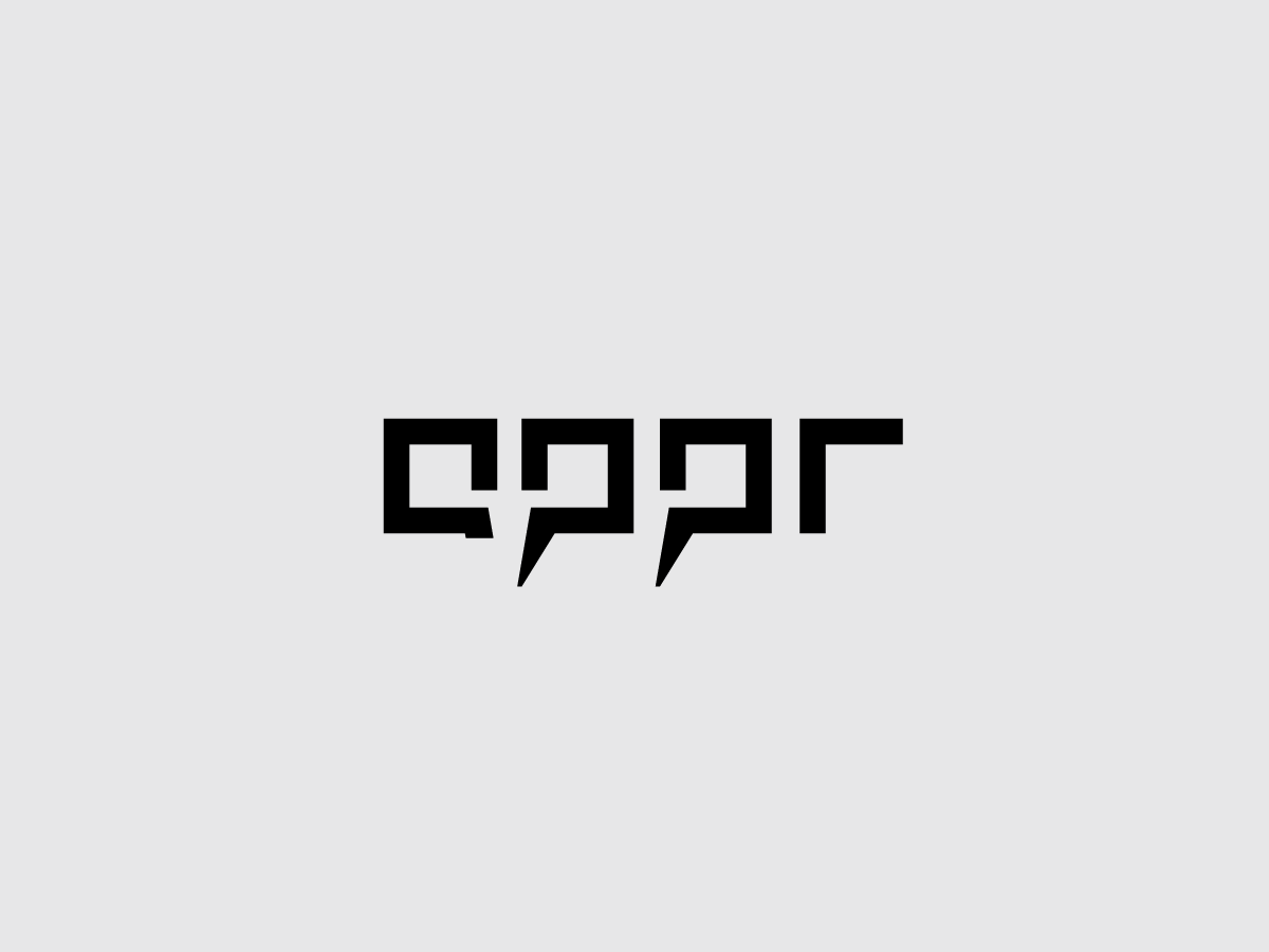 Diseño de Logo por aye4design para RocketPop Games | Diseño #2252314
