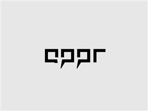 Logo Design by aye4design for RocketPop Games | Design: #2252314