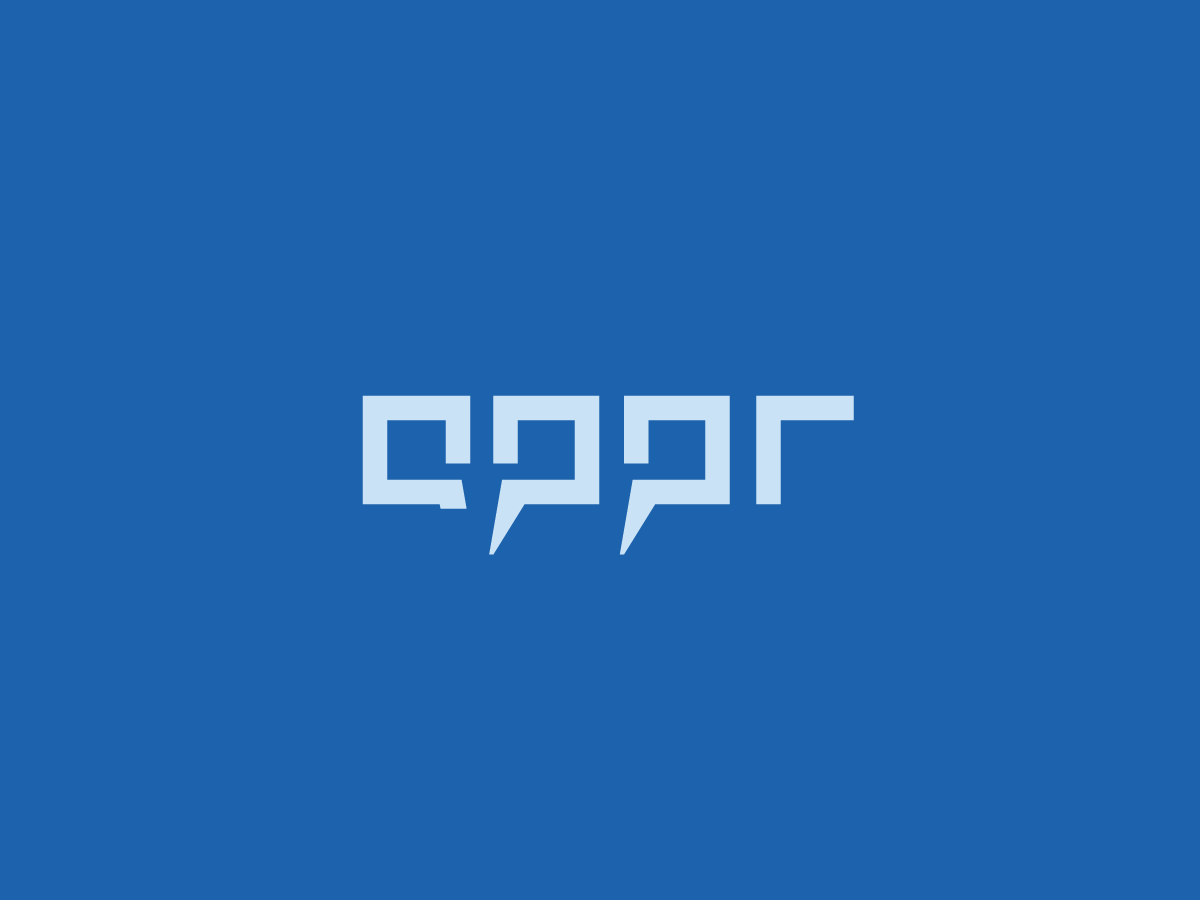 Diseño de Logo por aye4design para RocketPop Games | Diseño #2252321