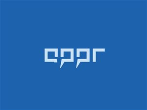 Logo Design by aye4design for RocketPop Games | Design: #2252321